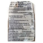 Chief Duck/Goat Curry 230G - Image 2