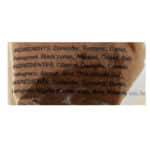 Chief Duck/Goat Curry 230G - Image 3