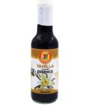 Chief Vanilla Essence 155ml