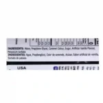 Chief Vanilla Essence 155ml - Image 3