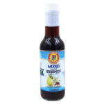 Chief, Mixed Flavoured Essence, 155ml