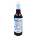Chief, Mixed Flavoured Essence, 155ml - Image 2