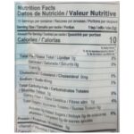 Chief, Ground Cayenne Pepper, 30g - Image 3