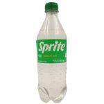 Sprite 20oz