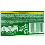Sprite 20oz - Image 2