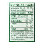 Sprite 20oz - Image 3