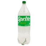 Sprite 2 Lt