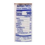 La Yogurt Peach 6oz - Image 3