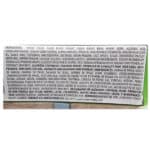 Bermudez, Wheat Crisp Garden Herbs - Image 2