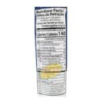 Bermudez Dixee Crackers - Image 2