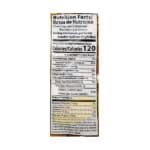 Bermudez Rough Tops Biscuit - Image 2