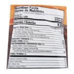 McCain Savoury Wedges 650g - Image 3