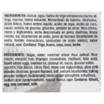 McCain Frozen Chocolate Cake 510g - Image 2