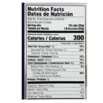 McCain Frozen Chocolate Cake 510g - Image 3