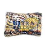 Ultra, Pillow Standard Size - Image 2