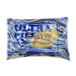 Ultra, Pillow Standard Size - Image 4