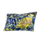 Ultra, Pillow Standard Size - Image 5