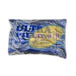 Ultra, Pillow Standard Size - Image 6