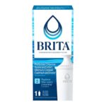 Brita Replacement Filter