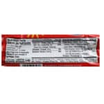 Wibisco Shirley Biscuit 4Oz - Image 3