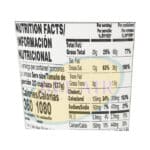 Haagen Dazs, Ice Cream, Strawberry Cheesecake, 473ml - Image 3