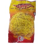 Champion, Chow Mein Noodles 454g Broad