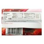 Creamery Creamee Ice Cream Bar Strawberry - Image 2