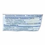 Otis Muffin Blueberry 3pk - Image 3