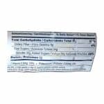 Otis Muffin 4Ozx3  Ch.chip - Image 4