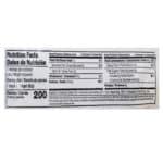 Gordon Choice Blueberry Sliced Bagels - Image 2