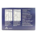 Swiss, Miss Milk Chocolate 10 Count x 28g - Image 2