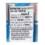 Altoids Mints Wintergreen - Image 2