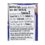 Altoids Mints Peppermint - Image 2