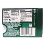 Wrigleys Eclipse Spearmint - Image 3