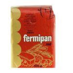 Fermipan Yeast Red 500g