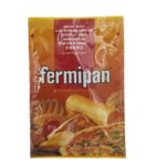 Fermipan Yeast 11g Pack