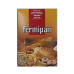 Fermipan Yeast 4 x 11g
