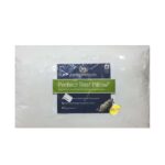 Serta Perfect Rest Pillow Queen Size