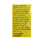 Old El Paso Tortillas 8Pk - Image 2