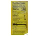 Old El Paso Tortillas 8Pk - Image 3