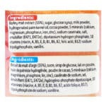 Ovaltine 300g - Image 3