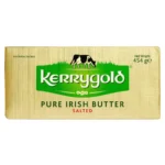 Kerrygold Salted Butter 454g