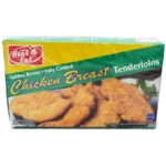 Heat N Eat Chicken Breast Tenderloins