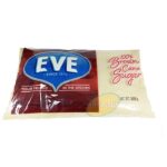 Eve Brown Sugar 3600g