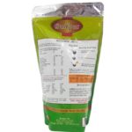 Bulkpak, Mashed Potato 10oz - Image 2