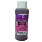 A+ Liquid Pink Food Colouring (60ml)