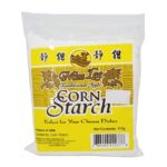 Miss Lee Corn Starch 113g