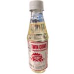 Miss Anna, Twin Cows Liquid Glucose, 250ml