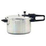 Genie, Pressure Cooker, 7lt