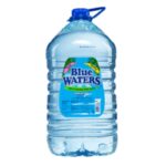 Blue Waters 5 Lt
